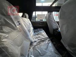 شێڤرۆلێت تاهۆ